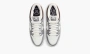 Nike The Yuto Horigome X SB Dunk Low Wolf Grey 