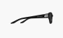 Gentle Monster Boni 01 Sunglasses Black 