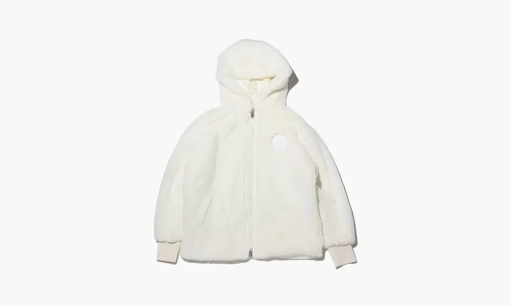 Jordan As Wj Psg White