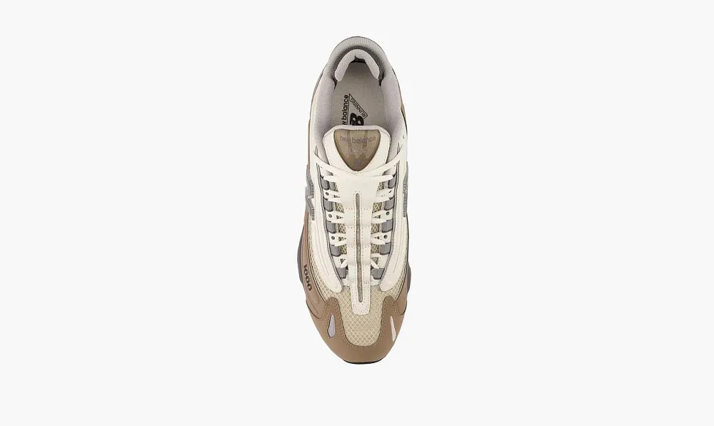 New Balance 1000 Mushroom