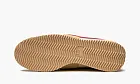 Nike Cortez SP Union - Sesame