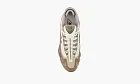 New Balance 1000 Mushroom