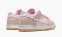 Nike Dunk Low WMNS Teddy Bear 