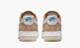 Nike WMNS Air Force 1 '07 LX Year of the Rabbit 