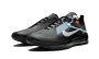 Nike The 10 : Air Max 97 OG Off-white 
