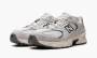 New Balance 530 Gray / White 