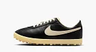 Nike Astro Grabber WMNS Black Muslin