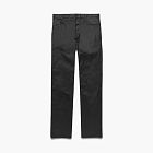 Yeezy PT-04 Pants Black