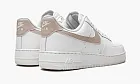 Air Force 1 '07 LO WMNS White Fossil Stone (W)