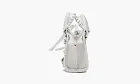 Balenciaga City Super Nano Shoulder Bag Neo Classic