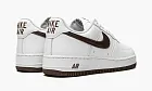 Air Force 1 Chocolate