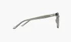 Gentle Monster Gent BRC11 Sunglasses Brown / Green