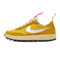 фото Nike General Purpose Shoe 