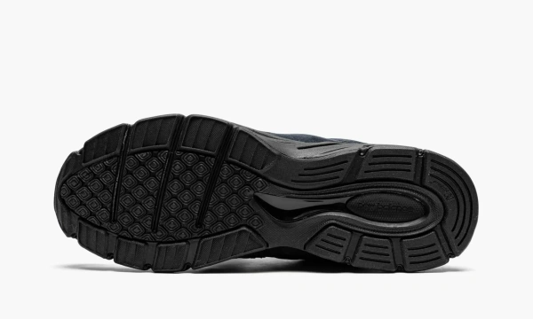 New Balance 990v4 Jjjjound - Navy 