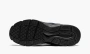 New Balance 990v4 Jjjjound - Navy 