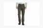 Carhartt 102517 RUGGED FLEX CANVAS 5-POCKET WORK PANT RELAXED FIT 