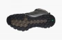 Timberland Garrison Trail Mid "Black" 