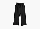 Adidas Originals x Song for the Mute ADI006 Track Pants Black