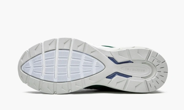 New Balance 990v5 Aime Leon Dore - Life In The Balance 