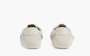 Gucci Shift WMNS White 