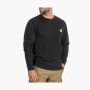 Carhartt T 