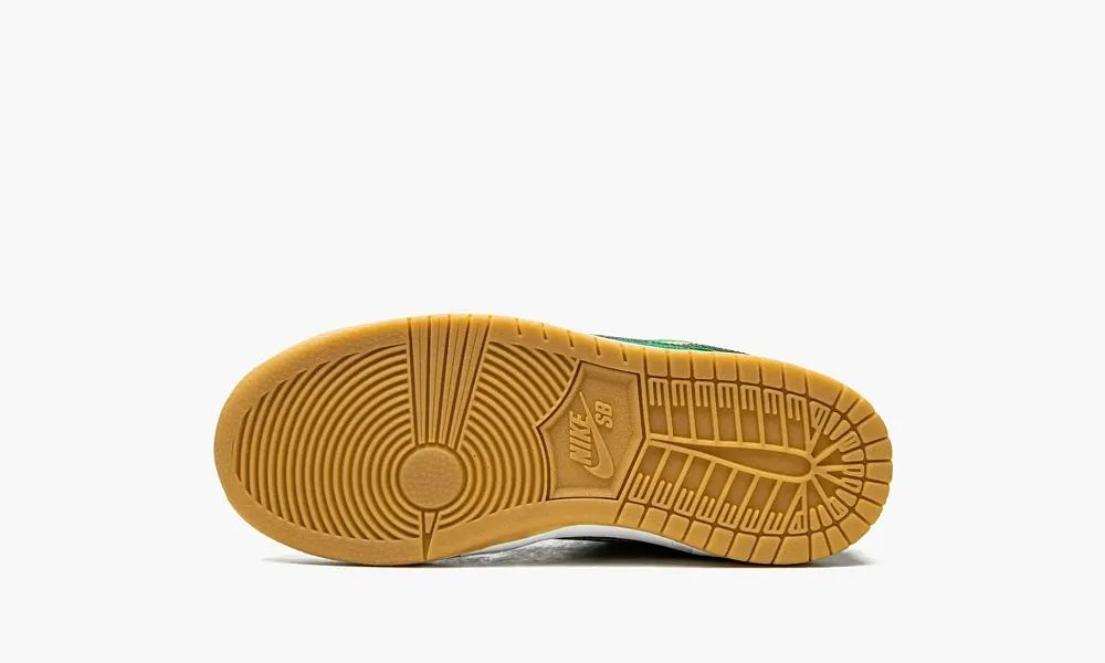 Nike SB Dunk Low PS St. Patrick's Day 2022