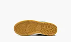 Nike SB Dunk Low PS St. Patrick's Day 2022