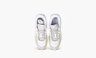 PUMA 180 Reflect 01 White Cool Light Grey