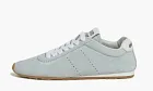 New Balance Miu Miu X 530 Blue