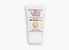 Charlotte Tilbury Invisible UV Flawless Poreless Primer SPF 50 (30ml)