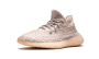 Yeezy Boost 350 V2 Synth 