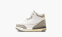 Air Jordan 3 Retro SP TD "A Ma Maniere - Raised By Women" 