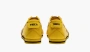 Asics Onitsuka Tiger Mexico 66 SD Yellow/Yellow 