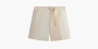 Kith Transitional Active Mason Shorts Veil 