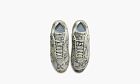Nike x Nocta Hot Step Air Terra Light Bone