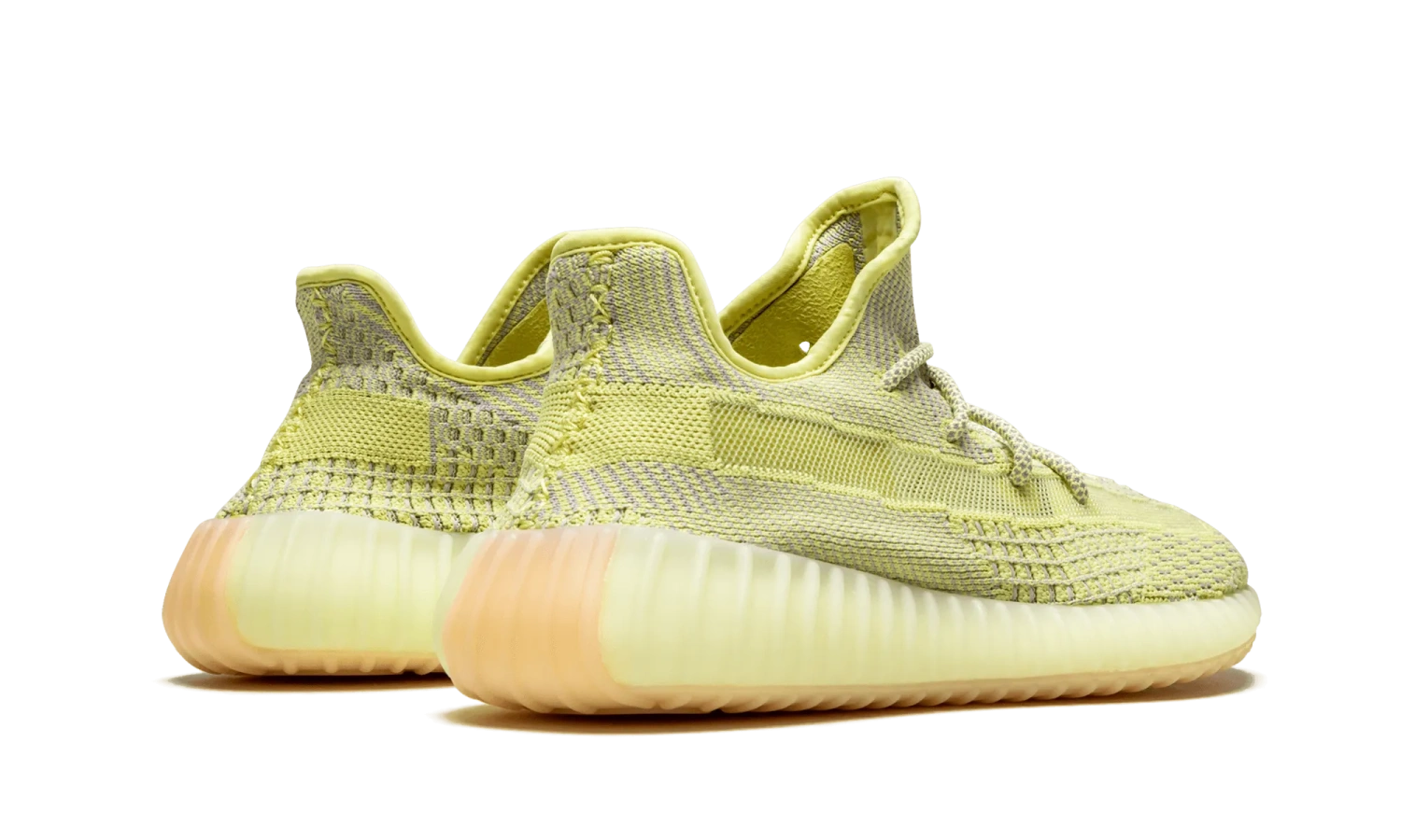 Yeezy Boost 350 V2 Antlia Reflective 