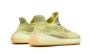 Yeezy Boost 350 V2 Antlia Reflective 