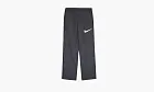 Nike X Stussy Sport Pants Black