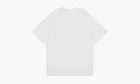 Drew House Mascot T-shirt White