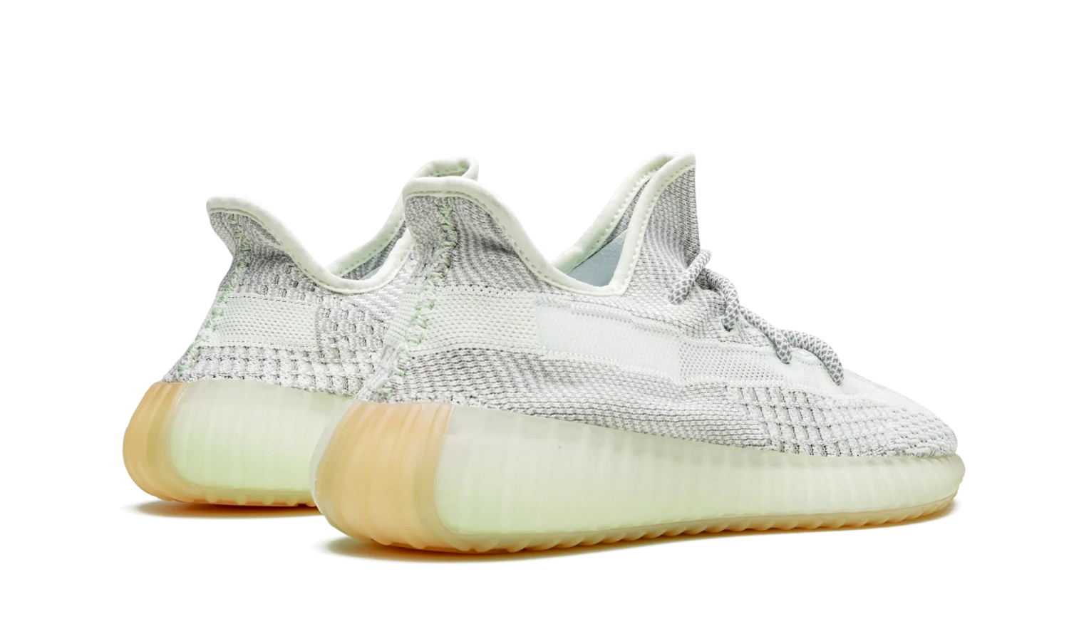 Yeezy Boost 350 V2 Yeshaya 