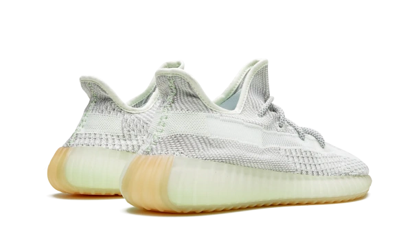 Yeezy Boost 350 V2 Yeshaya
