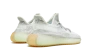 Yeezy Boost 350 V2 Yeshaya 