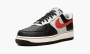 Air Force 1 '07 LV8 '75th Anniversary - Trail Blazers' 