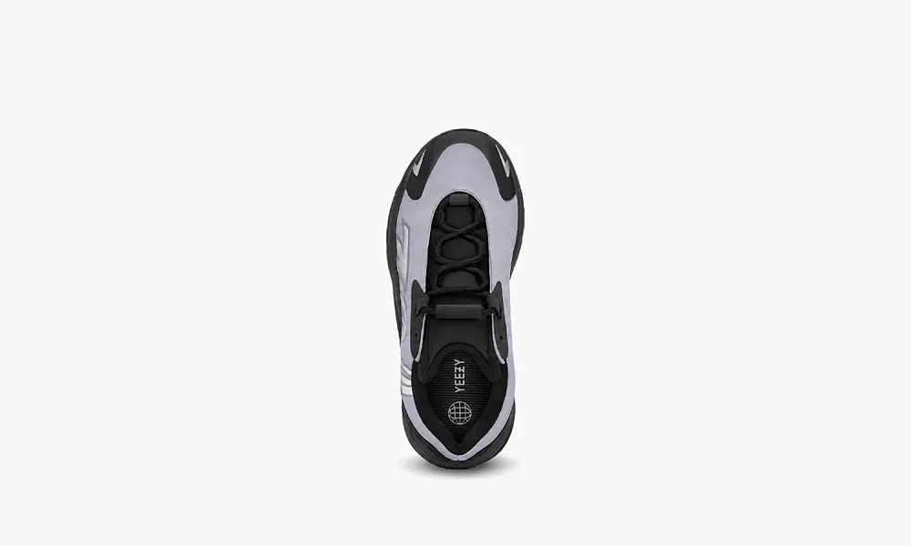 adidas Yeezy Boost 700 MNVN Kids Geode