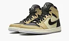 Air Jordan 1 Retro High WMNS Black Mushroom