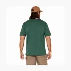 Carhartt Pocket T-Shirt Green
