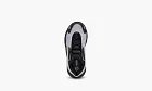 adidas Yeezy Boost 700 MNVN Kids Geode