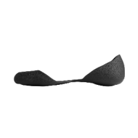 фото Balenciaga Zero 
