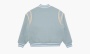 фото RHUDE Lighting Varsity Jacket "Mint" (RHUDE)-SS24JA04841136