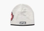 Supreme x Fox Racing Beanie White 